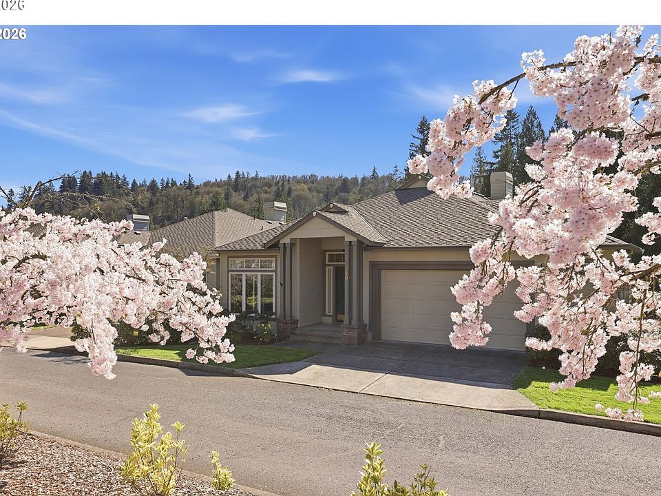 1st image of 640 SE 40th Ter