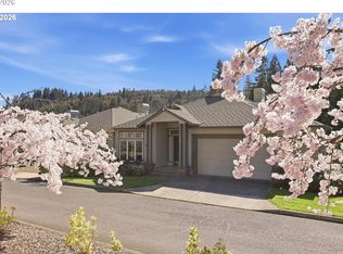 640 SE 40th Ter, Gresham, OR 97080