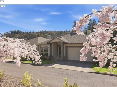 640 SE 40th Ter, Gresham, OR, 97080
