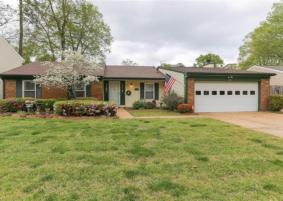 1st image of 3400 Kings Neck Dr