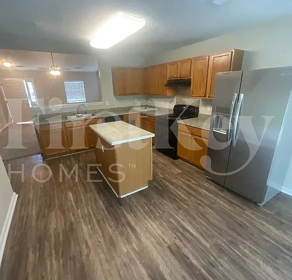 7983 Long Shadow Ln — Photo 4