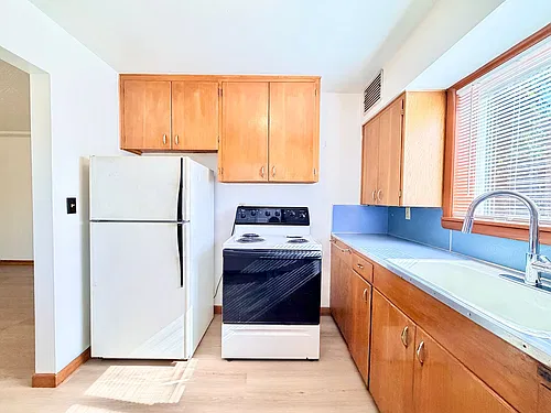 Floor plan 3814