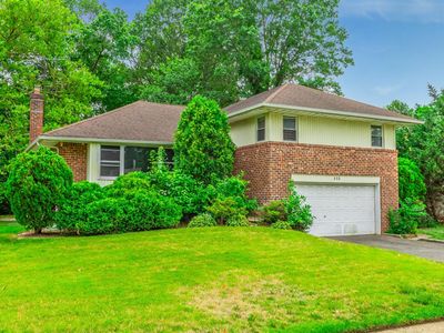 508 Alicia Drive, Westbury, NY, 11590