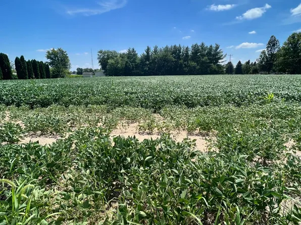 0 E Wood Rd, Rensselaer, IN 47978