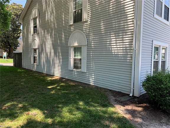 2nd image of 4801 Station House Ln