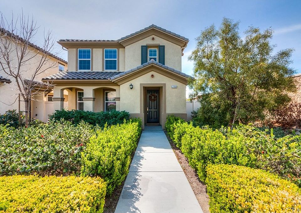 1st image of 7159 Talasi Dr