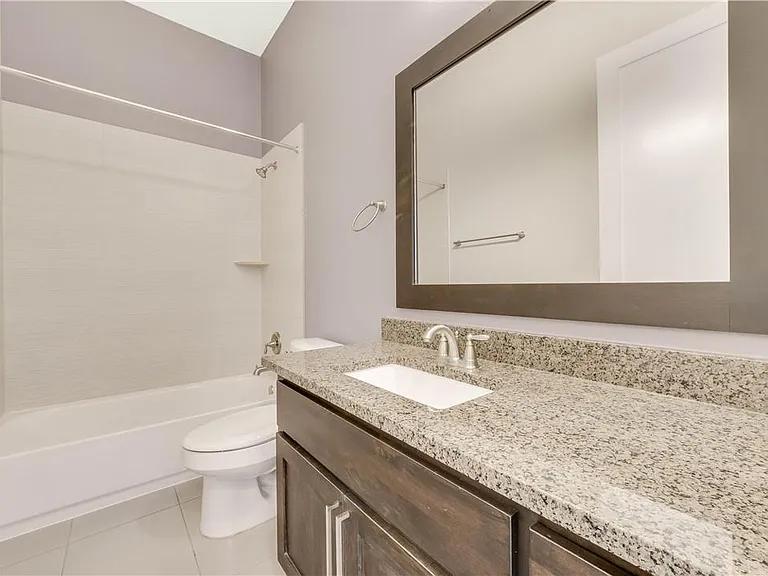309 W Jeffrey David Ln — Photo 18