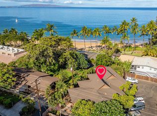 7 Kaiau Pl APT 4, Kihei, HI 96753