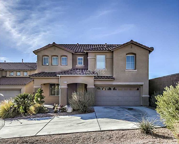 1st image of 2321 N Saddlebill Ct