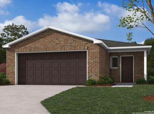 5731 Falcon Point, San Antonio, TX 78222