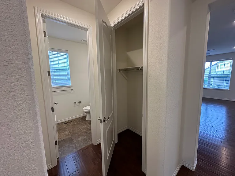 16235 Lanceleaf Pl — Photo 13