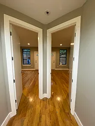 Rented by Hagstrom Management Inc