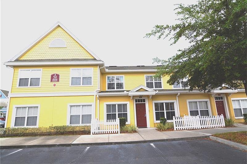 1st image of 4006 Santa Maria Dr APT 105