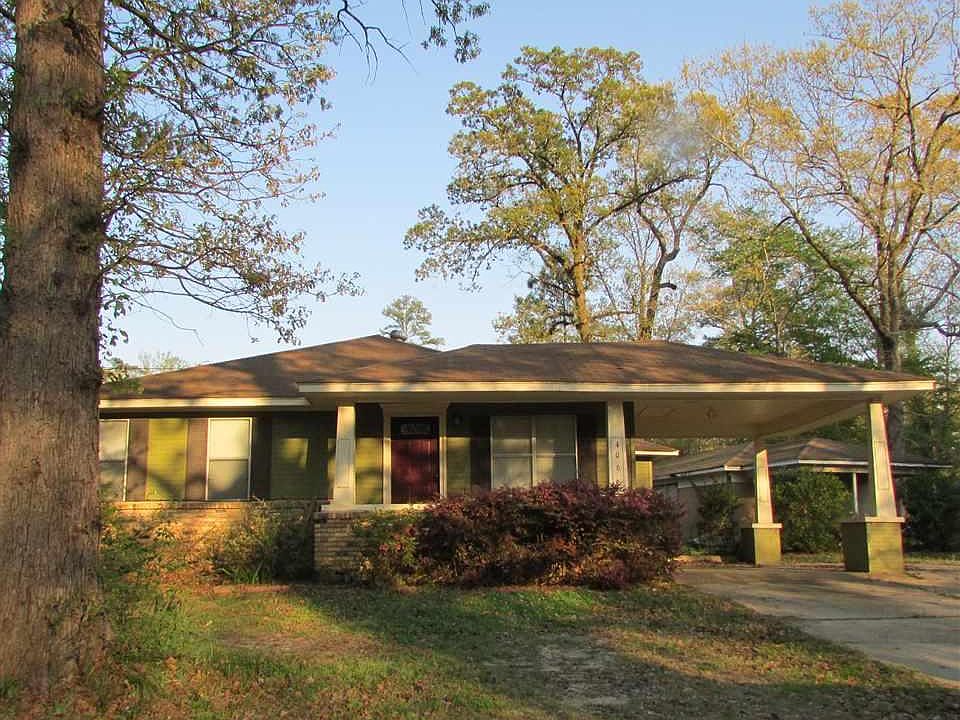 1st image of 406 Morris Dr