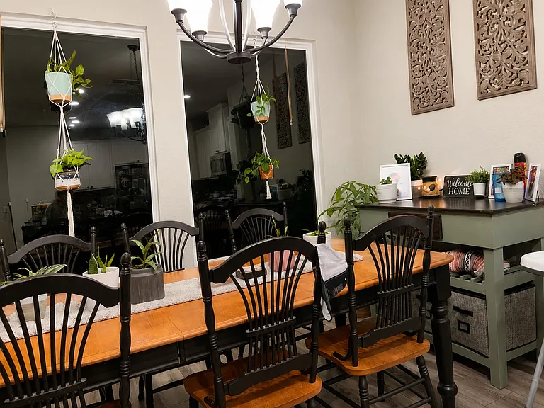 100 Creekview — Photo 10