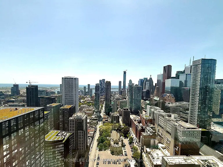 252 Church St #3315 — Photo 4
