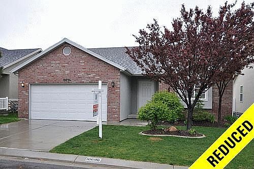 1st image of 10696 Pine Grove Way