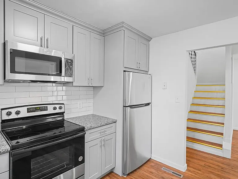 Parkside Apartments at North Colonie — Photo 28