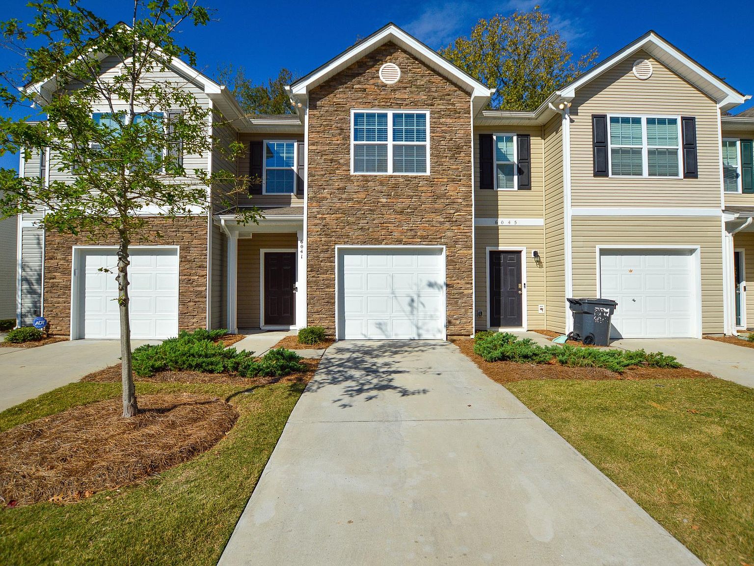 6041 Guildford Hill Ln, Charlotte, NC 28215 Zillow