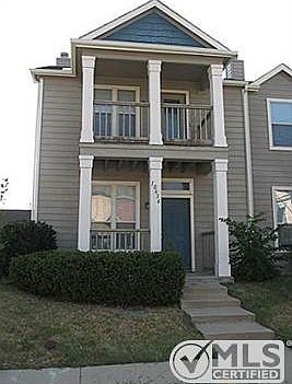 2nd image of 10636 Astor Dr