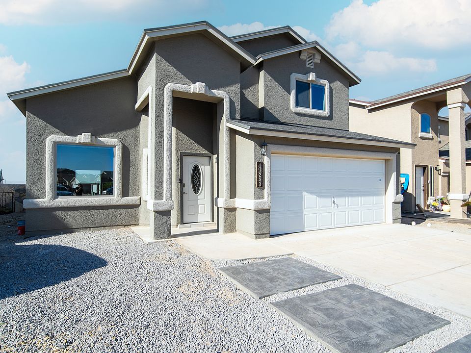 1st image of 11293 Cielo Mar Dr