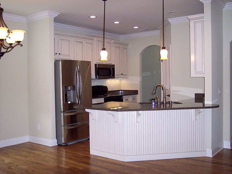 1st image of 4544 Sweet Berry Ln