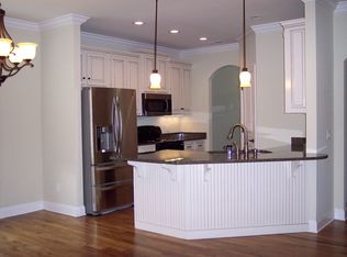 4544 Sweet Berry Ln, Ooltewah, TN 37363