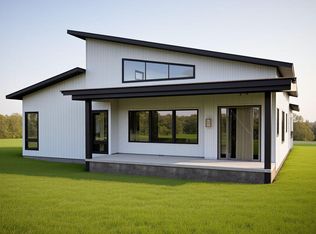 381 Clinton St #5200, Ashland, OR 97520