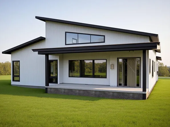 381 Clinton St #5200, Ashland, OR 97520