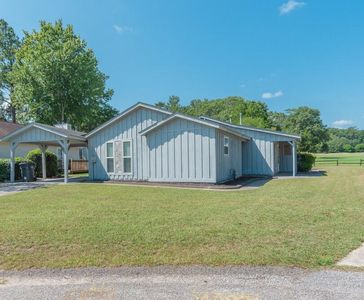 4404 Goshen Lake Dr S, Augusta, GA, 30906