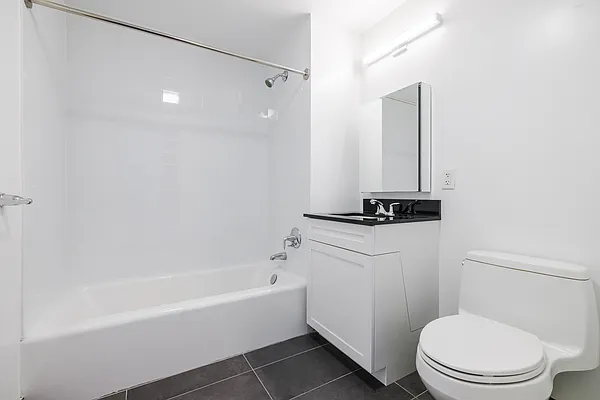 Rented by MNS | media 14