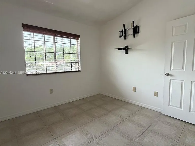 13302 SW 152nd St #3008 — Photo 2