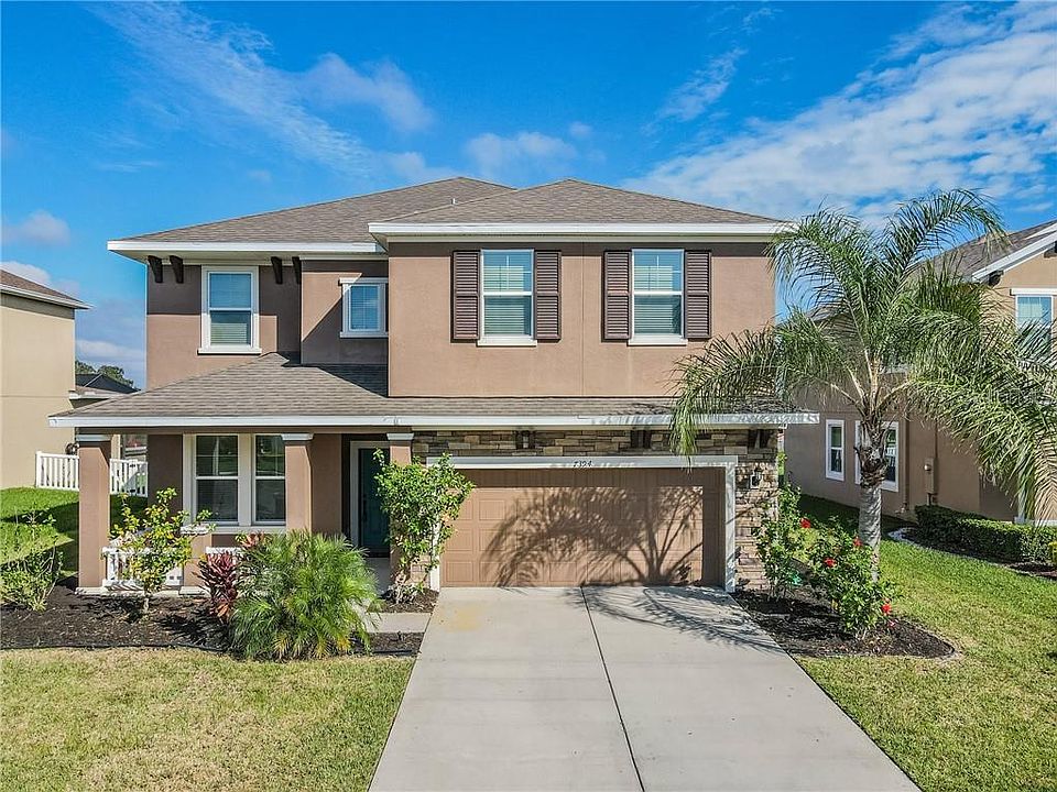 1st image of 7394 Sugar Brook Pl