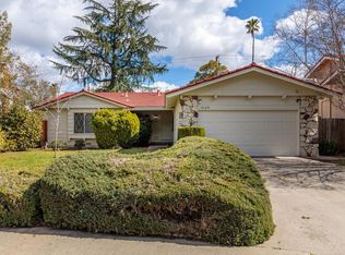 10165 La Gloria Way, Rancho Cordova, CA 95670