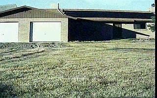 1st image of 38 E Longview Sonoita Elgin