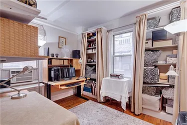 Sold by Century 21 Metropolitan