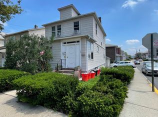 188 Palisade Ave FLOOR 1, Cliffside Park, NJ 07010