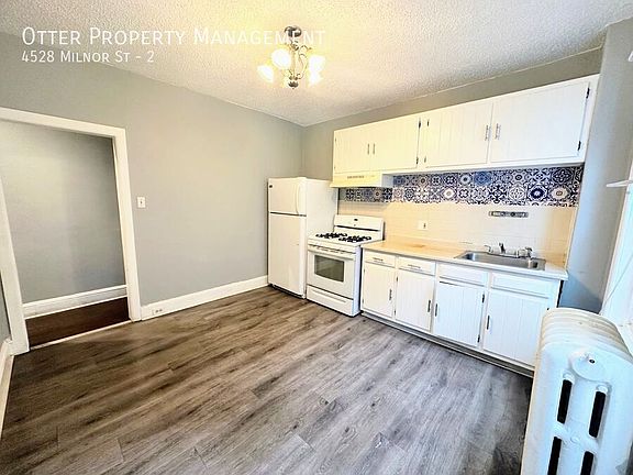 3rd image of 4528 Milnor St Floor 2