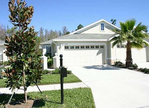 1st image of 3510 Chapel Creek Cir