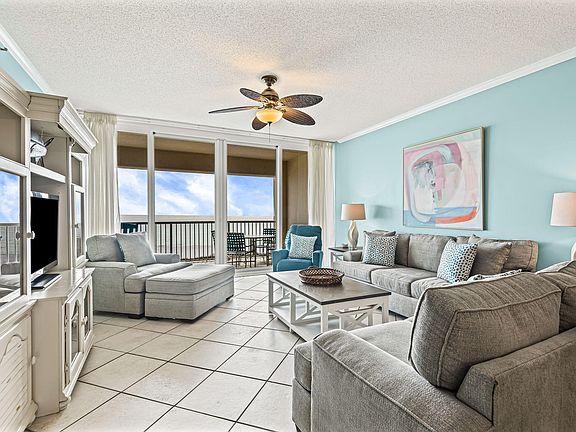 5th image of 8525 Gulf Blvd APT 302