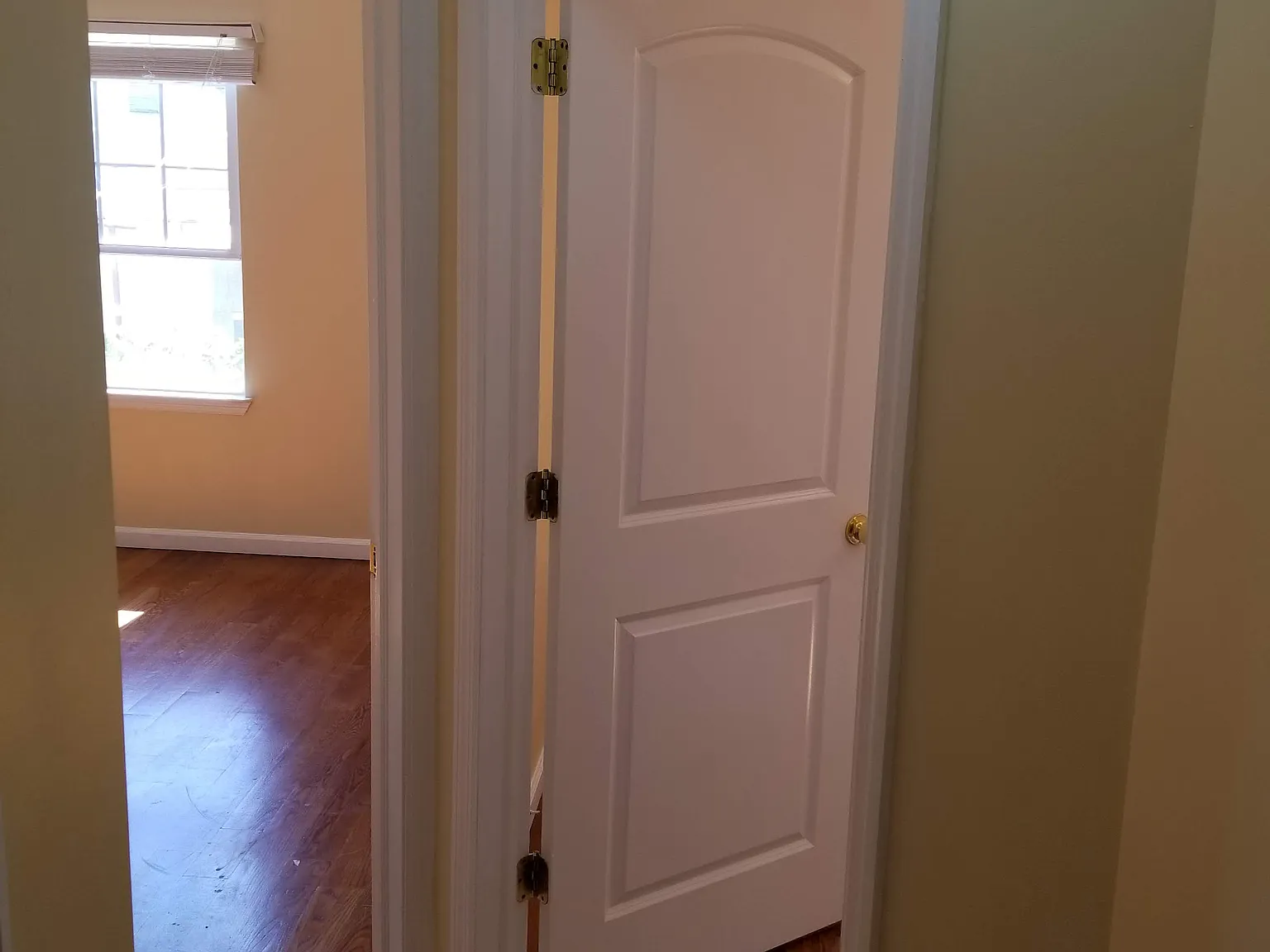 3 bed, 1540 sqft, $3,200 — Photo 3