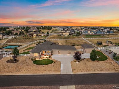 12590 Valentia Street, Thornton, CO, 80602