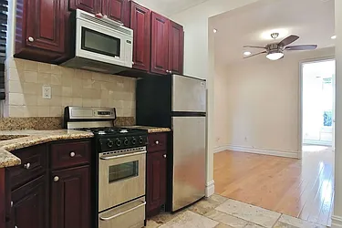 Rented by The Search D&M