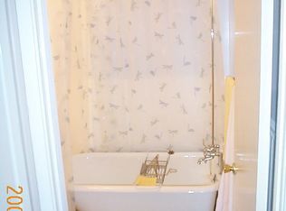 14877 Midland Rd, San Leandro, CA 94578