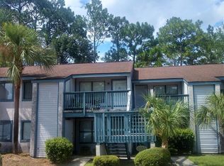 910-100 Brett Dr, Hinesville, GA 31313