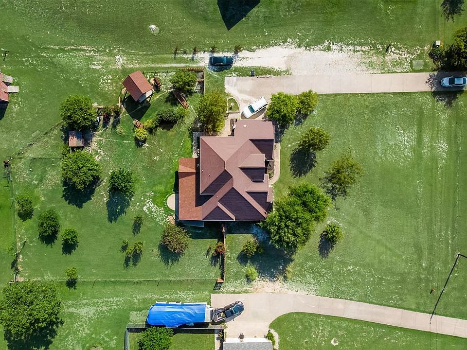3231 Fm 66, Waxahachie, TX 75167 Zillow
