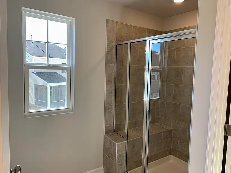 1209 Rosefinch Dr — Photo 18