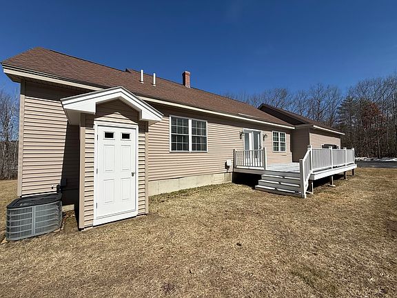 5th image of 68 Deering Ridge Road