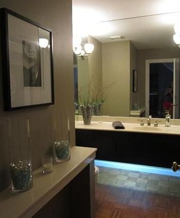 5th image of 1507 Mallard Landing Ct