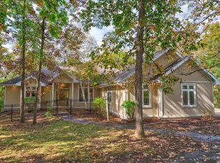 3441 Timber Ln, Cross Plains, WI 53528